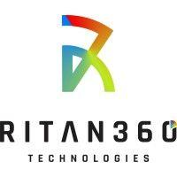 ritan360 technologies