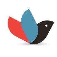 tokbird logo image