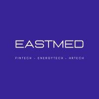 eastmed logo image