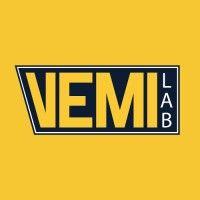 vemi lab logo image