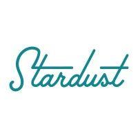 stardust apartments logo image