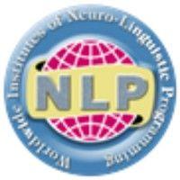 the worldwide institutes of nlp