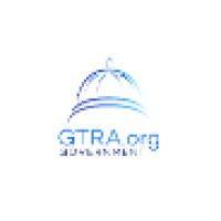 gtra government technology research alliance logo image