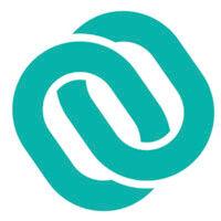 nexia logo image