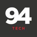 logo of 94 Tech