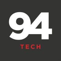 94tech logo image