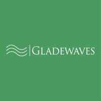 gladewaves.org logo image