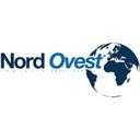 logo of Nord Ovest S P A