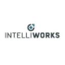 logo of Intelliworks