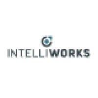 intelliworks