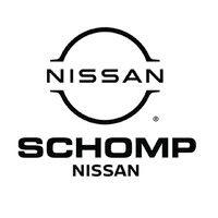 schomp nissan