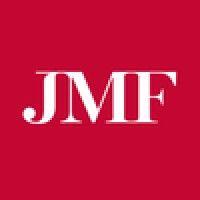 jmf_associates logo image