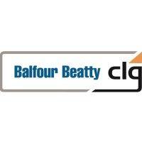 balfour beatty clg logo image