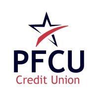 pfcu logo image