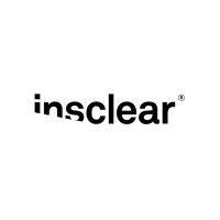 insclear