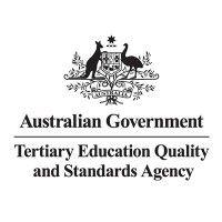 tertiary education quality and standards agency