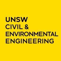 unsw civil and environmental engineering