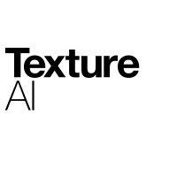 texture ai logo image