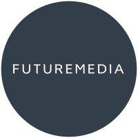 future media (namibia) logo image