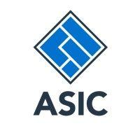 asic logo image