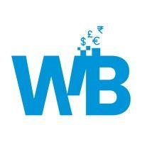 wealthbox.official logo image