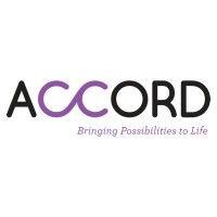 accord logo image