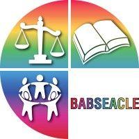 babseacle logo image