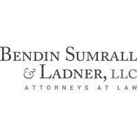 bendin sumrall & ladner, llc logo image