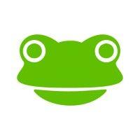 eventfrog logo image