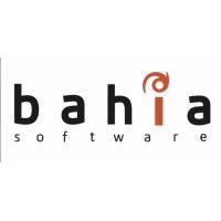 bahia software logo image