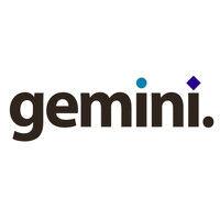 gemini design b.v.