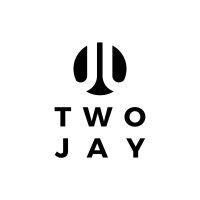 two jay (now ayko) logo image