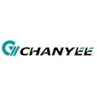 chengyi electronics logo image