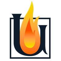 urshan graduate school of theology logo image