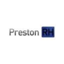 logo of Preston Rh