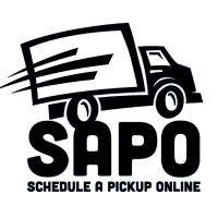 sapo, llc logo image