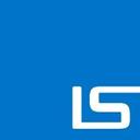 logo of Inside Systems