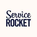 logo of Servicerocket