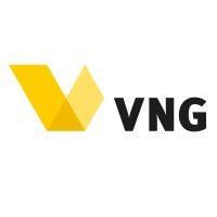 vng ag logo image