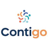 contigo logo image