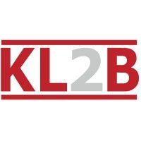 kl2b logo image