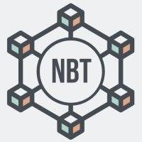 new block technologies logo image