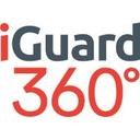 logo of Iguard 360