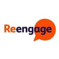 re-engage logo image