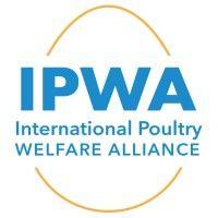 international poultry welfare alliance (ipwa)