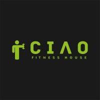 ciao - fitness house