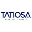 logo of Tatiosa