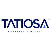 tatiosa logo image