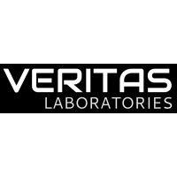 veritas lab corporation logo image