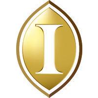 intercontinental resorts french polynesia logo image